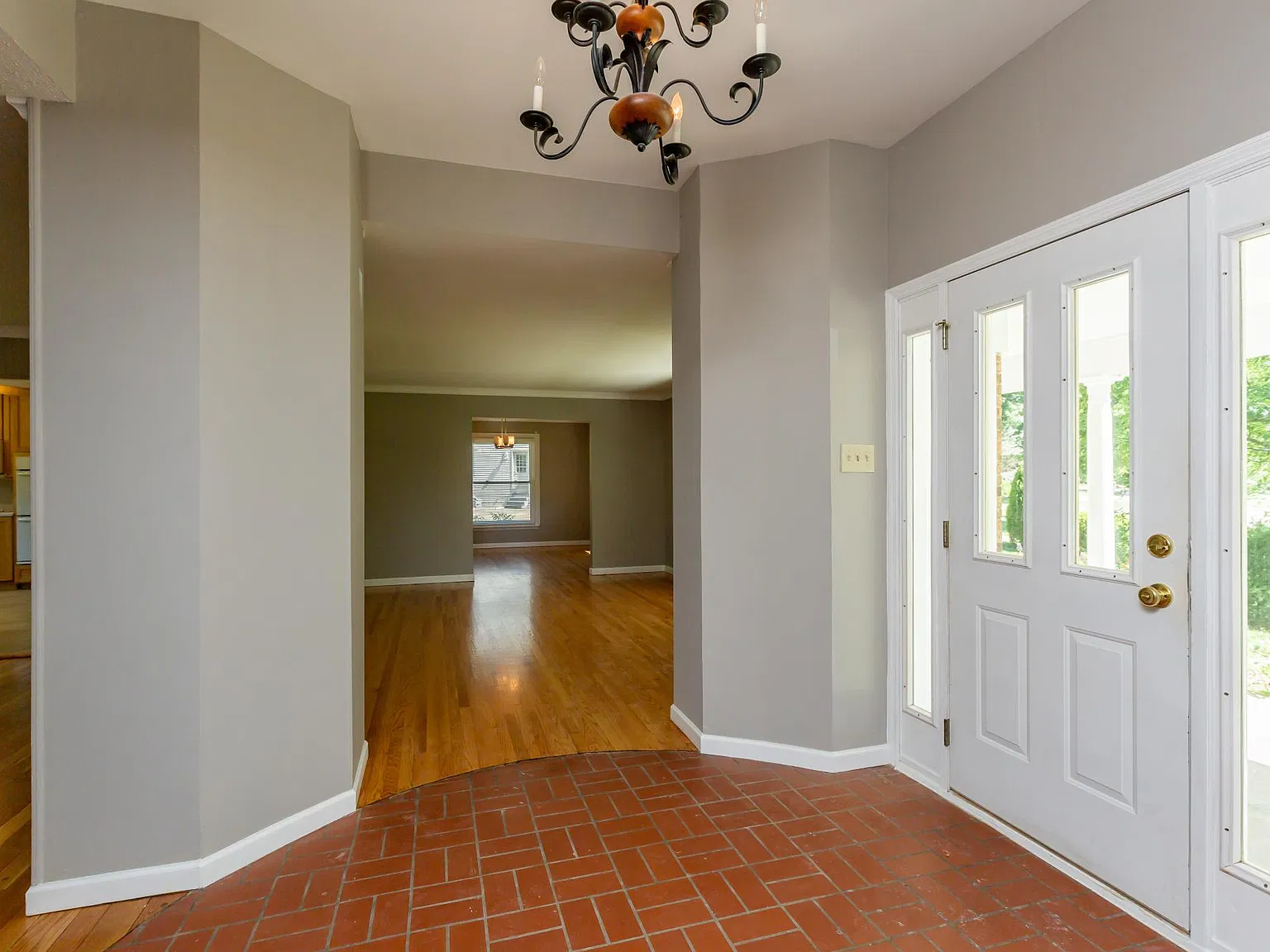 12 Wedgewood Ln — Photo 3