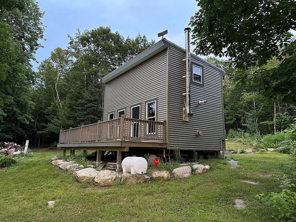 1st image of 119 Reynolds Road