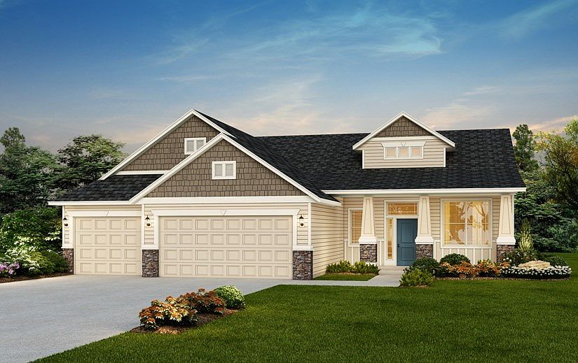 1st image of 1809 S Clover Dr
