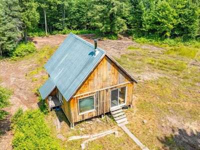 27221 Bootjack Rd, Lake Linden, MI, 49945
