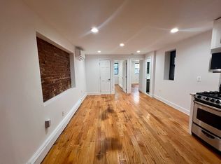 651 Marcy Ave #1B, Brooklyn, NY 11206