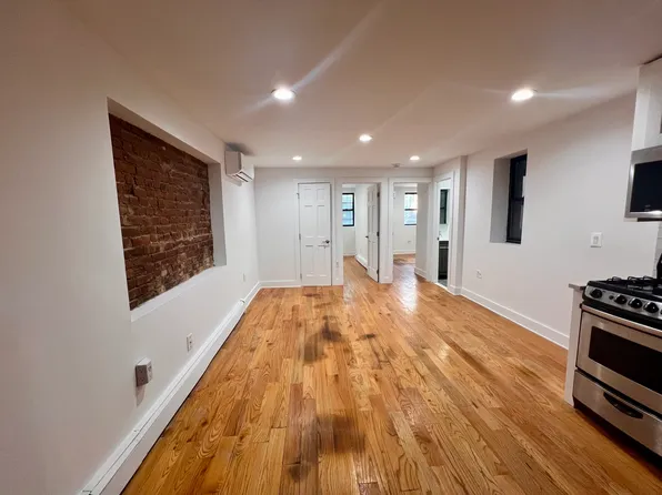651 Marcy Avenue image 1 of 8