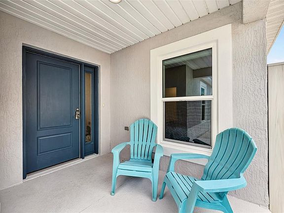 3rd image of 6125 ROSEN COURT