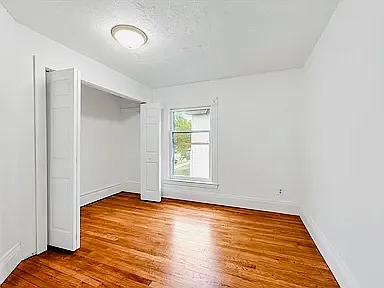 1560 Wealthy St SE #2 — Photo 7