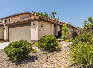 16170 Turtleback Rd, San Diego, CA 92127