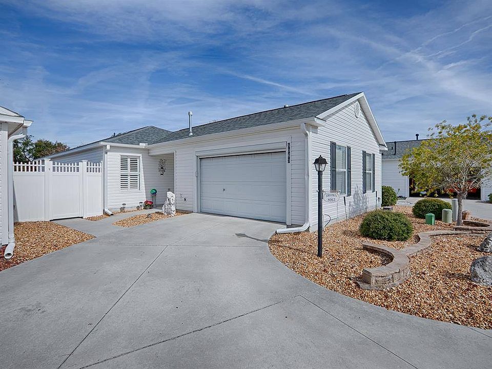 1st image of 8063 SE 168th Turtlecreek St