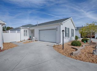 8063 SE 168th Turtlecreek St, The Villages, FL 32162