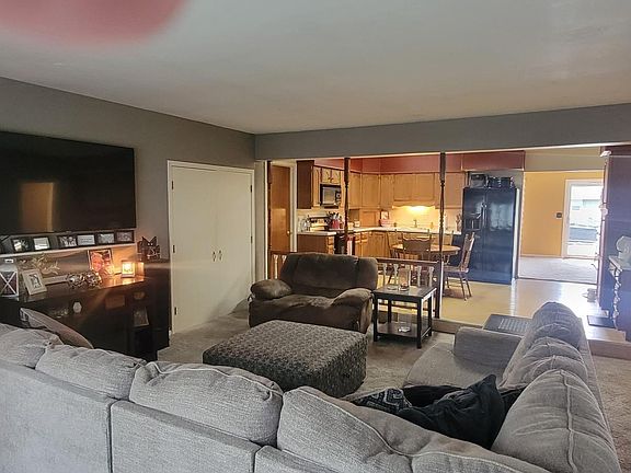 3rd image of 1108 Homewood Dr