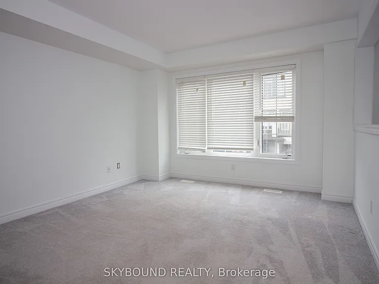 755 Linden Dr #11 — Photo 3