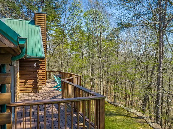 83rd image of 292 Log Cabin Ln