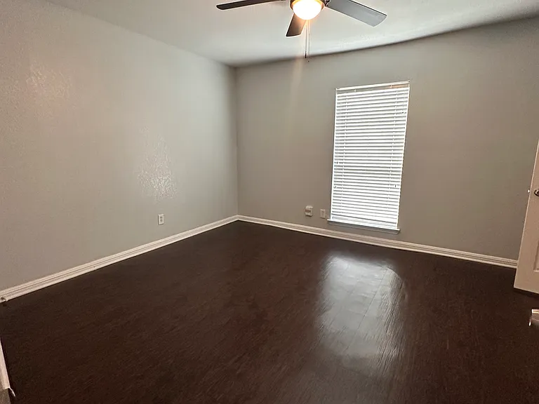 Cavalcade Heights 735 LLC — Photo 31