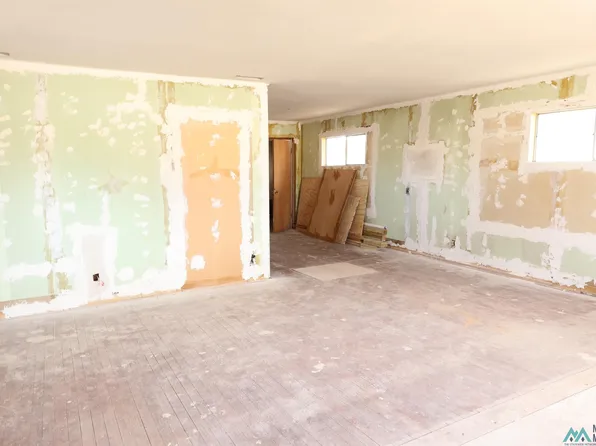 608 W Alameda ST, Roswell, NM 88201