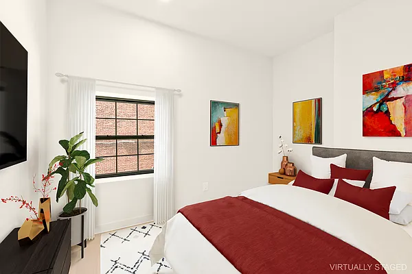 Rented by Fountain Realty Group | media 3