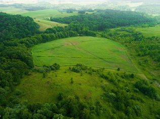 57470 County Road 5, West Lafayette, OH 43845