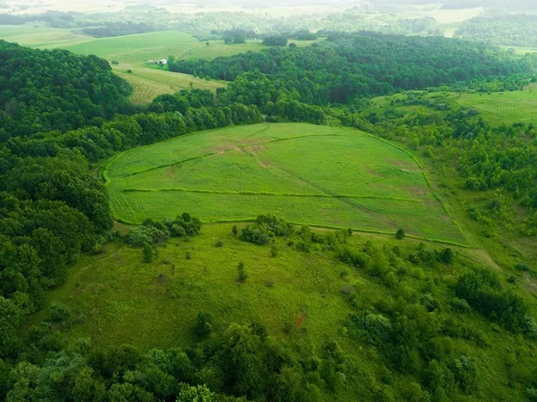 57470 County Road 5, West Lafayette, OH 43845