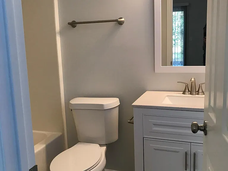 11 Charter Dr — Photo 9