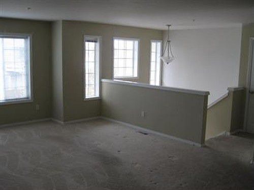 2nd image of 20416 137th Ave SE
