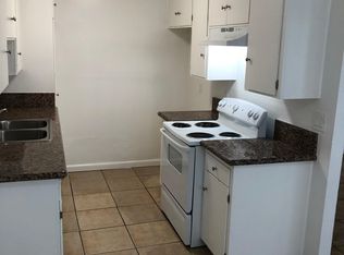 4029 44th St APT 3, San Diego, CA 92105