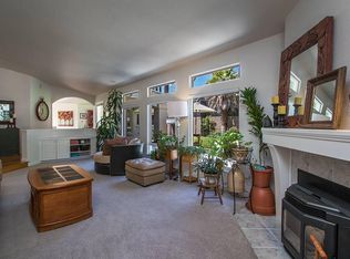 144 Grayland Heights Rd, Rio Dell, CA 95562