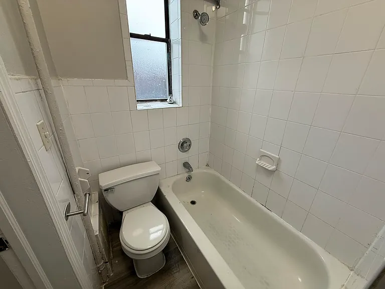 5608 Palisade Ave #14E — Photo 13
