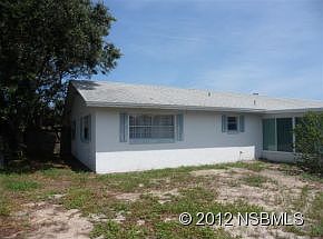 3rd image of 4642 Katy Dr
