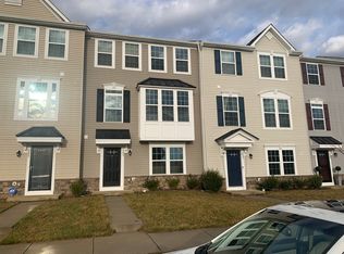 107 S Ridge Ave, Middletown, DE 19709