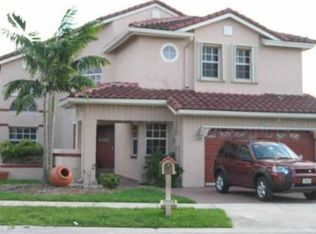 15500 SW 59th St, Miami, FL 33193