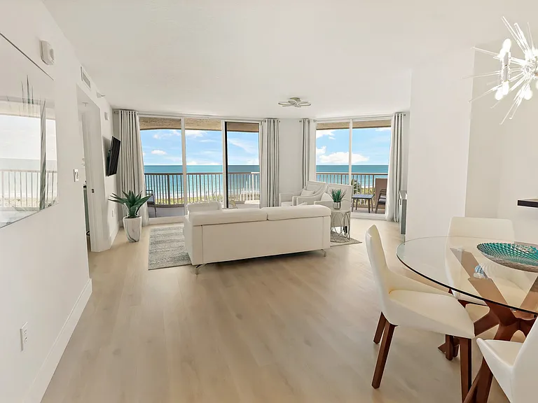 5051 N Highway A1A #8-2 — Photo 9