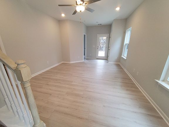 5th image of 6522 Wilford Ct Lot 271
