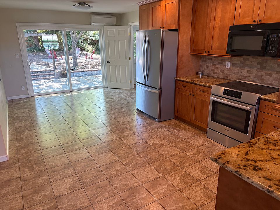 8736 Baxter Way, Orangevale, CA 95662 | Zillow