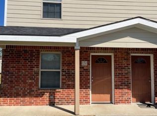 830 Rhua Dr, Sulphur, LA 70663