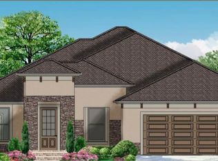 1708 Davids Dr, Navarre, FL 32566