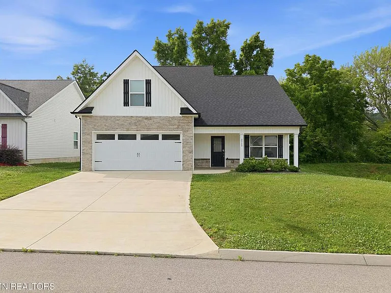 6513 Cara Cade Ln — Photo 3