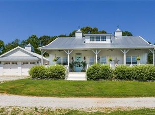 740 Wiggins Rd, Mooresville, NC 28115