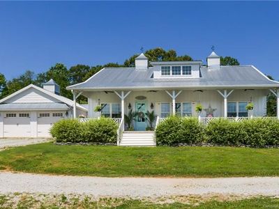 740 Wiggins Rd, Mooresville, NC, 28115