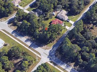 Maximo Rd #30, North Pt, FL 34286
