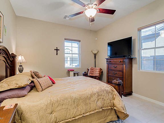 5th image of 10665 E Nido Ave
