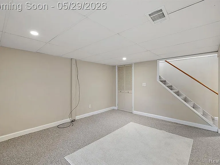2546 Dorchester Rd — Photo 28
