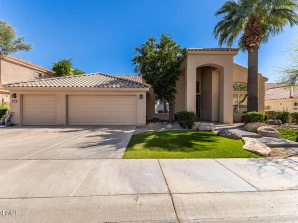 11665 E CAROL Avenue, Scottsdale, AZ 85259