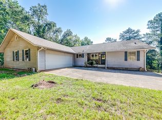 4556 Cherokee Pl, Gainesville, GA 30504