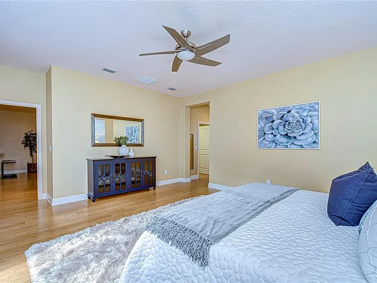 6801 Lockington Ct — Photo 35
