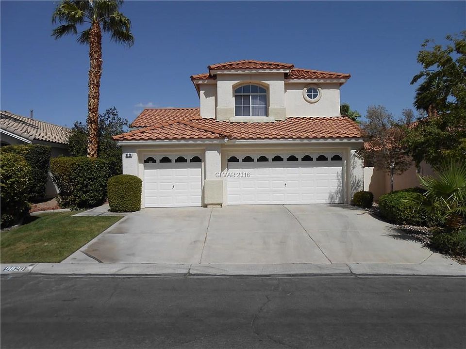 1st image of 9820 Aspen Grove Pl