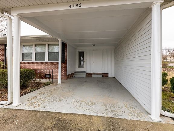 5th image of 4102 Eastwood Dr