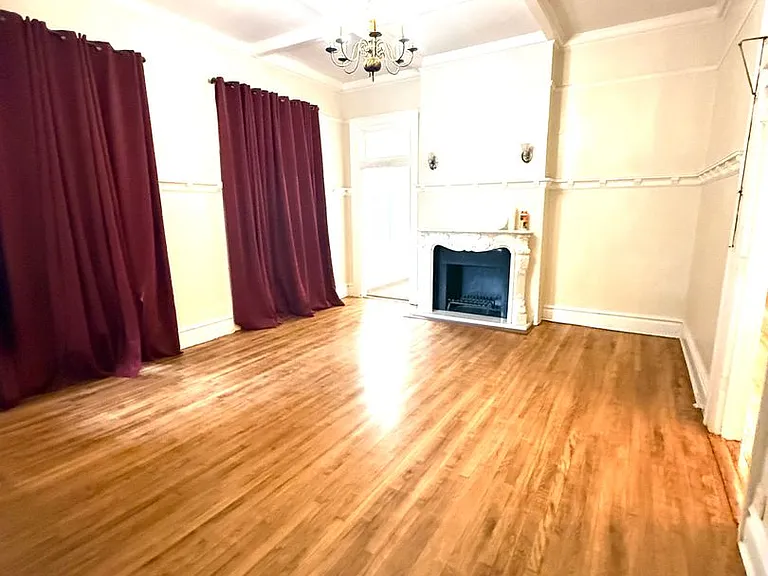 144 Clanton Ave — Photo 17