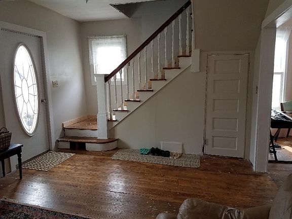 2nd image of 1217 N 2nd Ave