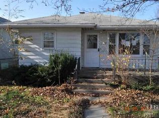 2425 N Wells St, Fort Wayne, IN 46808