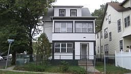 1st image of 162 Montgomery Ave