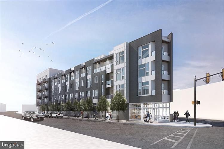 1st image of 1148 N 2nd St #3G