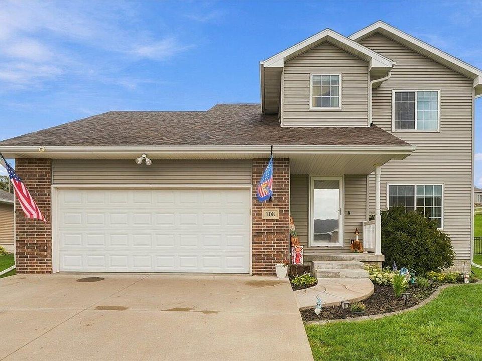 1st image of 108 Mulberry Cir