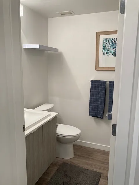 1775 Chapman Pl — Photo 3